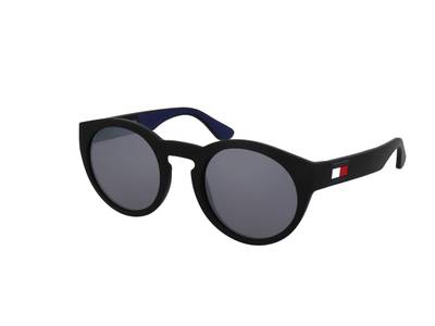Gafas de sol Tommy Hilfiger TH 1555/S D51/T4