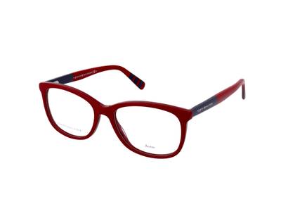 Gafas graduadas Tommy Hilfiger TH 1588 C9A