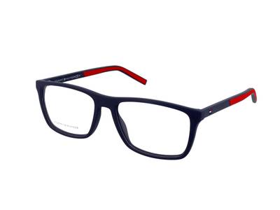 Gafas graduadas Tommy Hilfiger TH 1592 FLL