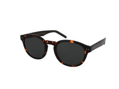 Gafas de sol Tommy Hilfiger TH 1713/S 086/QT