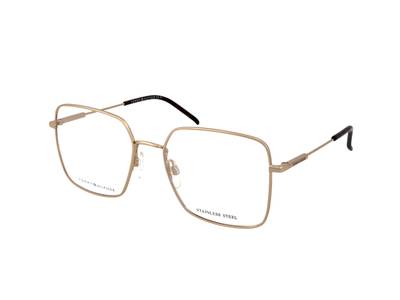 Gafas graduadas Tommy Hilfiger TH 1728 J5G