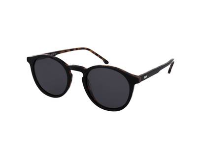 Gafas de sol Komono Aston S2402 Acetate Black/Tortoise