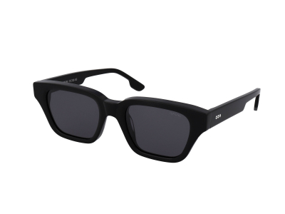 Gafas de sol Komono Brooklyn S4800 All Black 