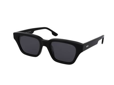 Gafas de sol Komono Brooklyn S4800 All Black