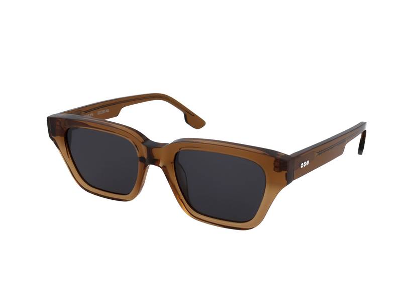 Komono Brooklyn S4801 Sand Lentes-Shop