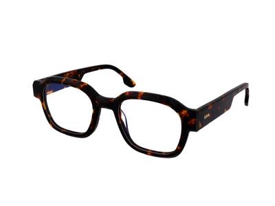 Gafas graduadas Komono Jeff O6150 Tortoise