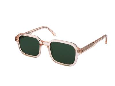 Gafas de sol Komono Romeo S7453 Champagne