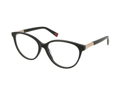 Gafas para el ordenador sin graduación Gafas para trabajar en el ordenador Crullé 17271 C4