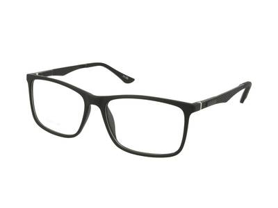 Gafas para trabajar en el ordenador Crullé S1713 C1 