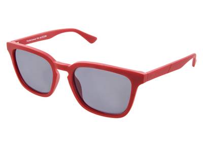 Gafas de sol Swidoo 373 DC87/M