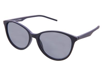 Gafas de sol Swidoo 378 CG01/M