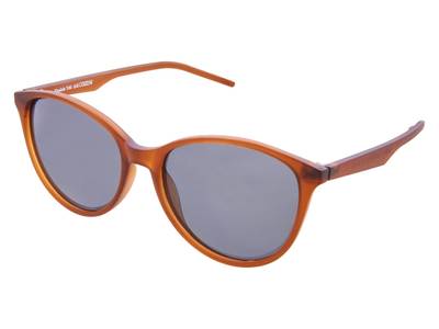 Gafas de sol Swidoo 378 CG02/M