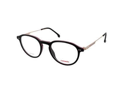 Gafas graduadas Carrera Carrera 1119 OIT