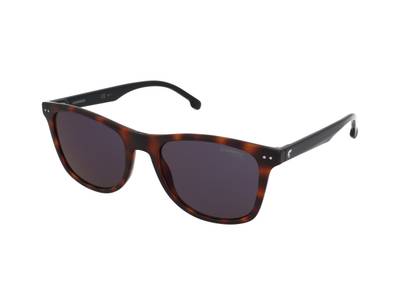 Gafas de sol Carrera Carrera 2022T/S 05L/XT