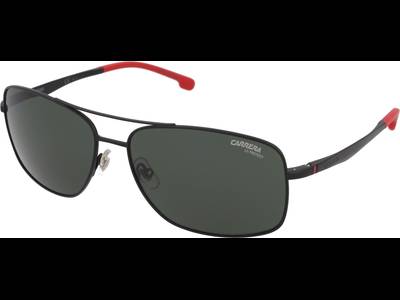 Carrera Carrera 8040/S 003/QT