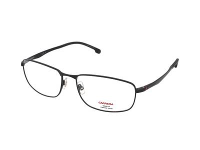 Gafas graduadas Carrera Carrera 8854 003
