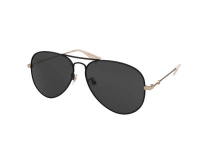 Gafas de sol Gucci GG0515S 001