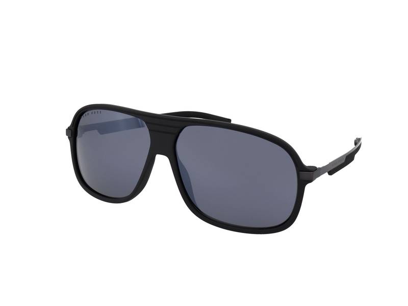 Gafas de sol Hugo Boss Boss 1200/S 003/T4 