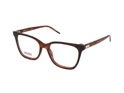 Gafas graduadas Hugo Boss Boss 1207 086