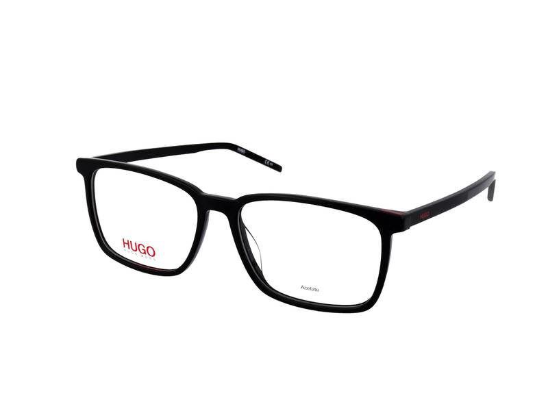 Gafas graduadas Hugo Boss HG 1097 807 