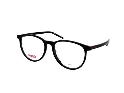 Gafas graduadas Hugo Boss HG 1098 807