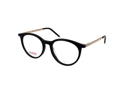Gafas graduadas Hugo Boss HG 1108 807