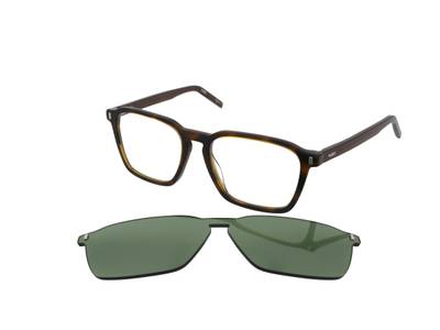 Gafas graduadas Hugo boss HG 1110/CS 02 086/QT