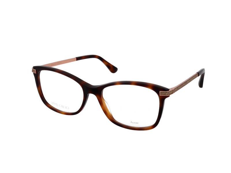 Gafas graduadas Jimmy Choo JC269 086 