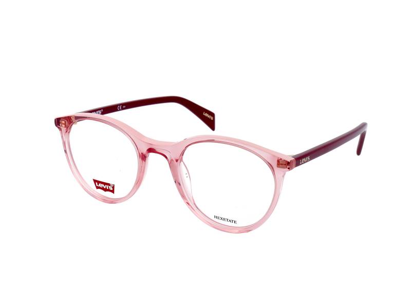 Gafas graduadas Levi's LV 1005 35J 