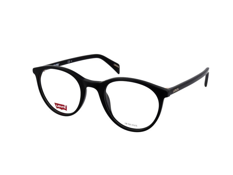 Gafas graduadas Levi's LV 1005 807 
