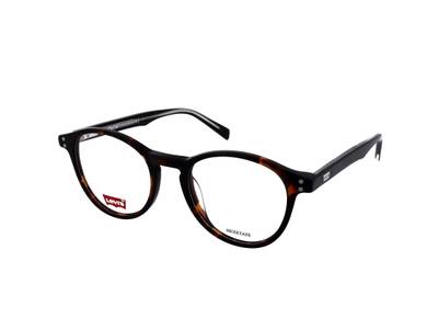 Gafas graduadas Levi's LV 5013 086