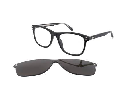 Gafas graduadas Levi's LV 5013/CS 807/IR