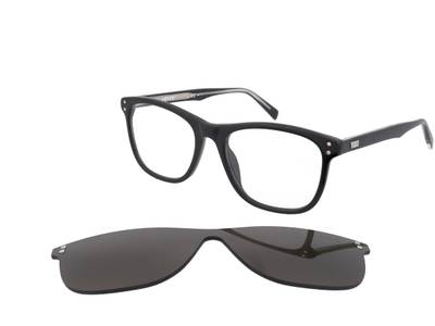 Gafas graduadas Levi's LV 5013/CS 807/IR 