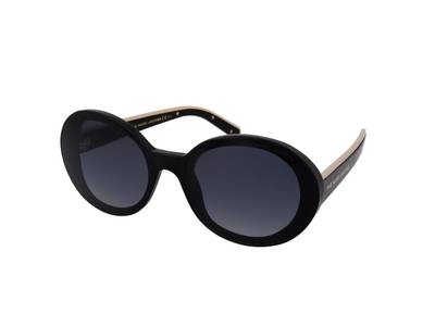 Gafas de sol Marc Jacobs Marc 451/S 807/9O