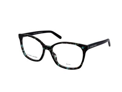 Gafas graduadas Marc Jacobs Marc 464 CVT