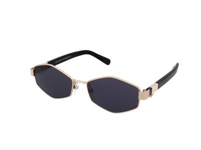 Gafas de sol Marc Jacobs Marc 496/S J5G/IR