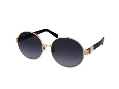 Gafas de sol Marc Jacobs Marc 497/G/S J5G/9O