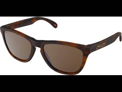 Oakley Frogskins OO9013 9013C5