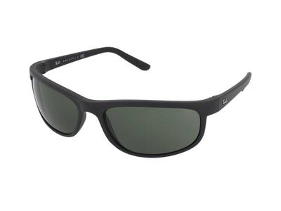 Gafas de sol Gafas de sol Ray-Ban RB2027 - W1847 