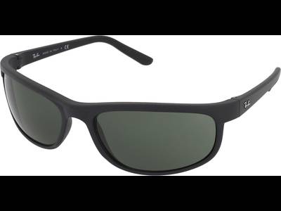 Gafas de sol Ray-Ban RB2027 - W1847