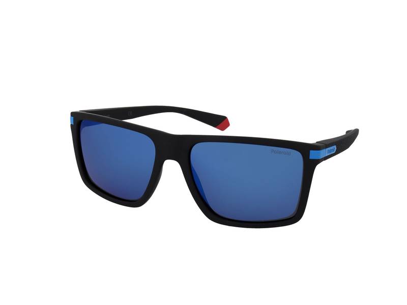 Gafas de sol Polaroid PLD 2098/S D51/5X 