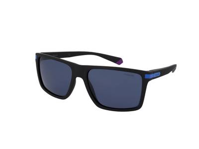 Gafas de sol Polaroid PLD 2098/S OY4/C3