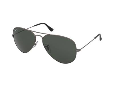 Gafas de sol Gafas de sol Ray-Ban Original Aviator RB3025 - W0879 