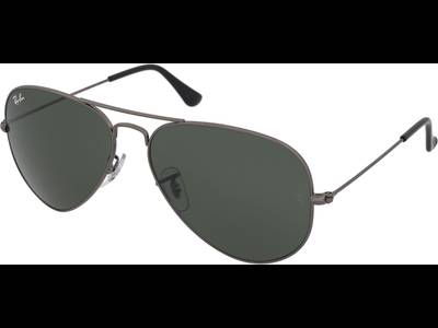 Gafas de sol Ray-Ban Original Aviator RB3025 - W0879