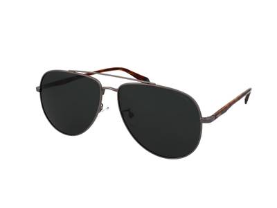 Gafas de sol Polaroid PLD 2105/G/S 6LB/UC
