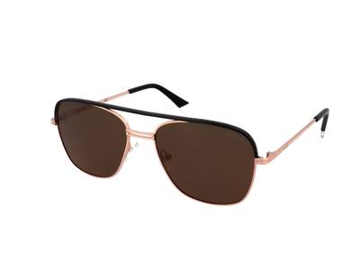 Gafas de sol Polaroid PLD 2108/S/X DDB/SP
