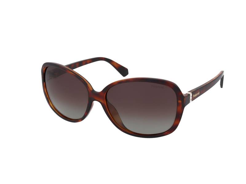 Gafas de sol Polaroid PLD 4098/S 086/LA 