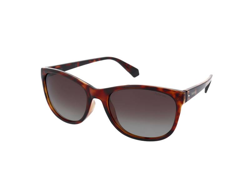 Gafas de sol Polaroid PLD 4099/S 086/LA 