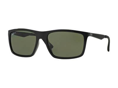 Gafas de sol Gafas de sol Ray-Ban RB4228 - 601/9A