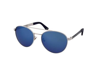 Gafas de sol Police Origins 4 SPL891 579B